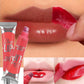 Peel-Off Lip Stain – Long Lasting Waterproof Tint