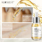 Anti-Wrinkle Skincare Set – Serum, Cream & Eye Care