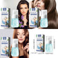 Scalp Repair Serum – Hair Growth & Frizz Control, 30ml
