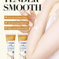 Collagen Hand Cream – Anti-Wrinkle & Repair
