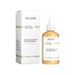 EELHOE Glycolic Acid Toner 7% – Firming & Oil Control (240ml)