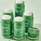 Green Tea Cleansing Mask Stick – Acne & Blackhead Care
