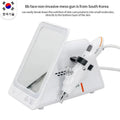 BB Portable Needle-Free Mesotherapy Injection Device