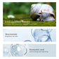 AUQUEST Snail Collagen Face Cream – Whitening & Moisturizing