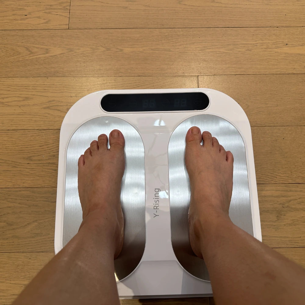 2025 New Life Tera P90 Terahertz Bioresonance Instrument Iteracare Terahertz Device Itera Foot Massager THz Therapy