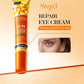 Vitamin EB5 Anti-Wrinkle Skincare Set – Firming & Lifting