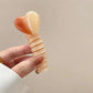 Bubble Braid Headband – Ponytail Hair Rope Accessory