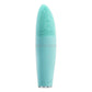 Silicone Facial Cleanser – Pore Cleaner Beauty Device