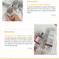 RtopR Vitamin C Whitening Serum – Brightening & Moisturizing