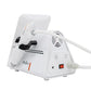 BB Face Beauty Device – Portable Needle-Free Mesotherapy Gun