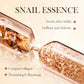 SADOER Rose Serum Capsules – Moisturizing & Firming (30pcs)