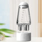 Serum Applicator Comb – Roller Ball Scalp Massager