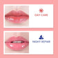 Sleeping Lip Mask – Overnight Lip Moisturizer