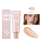 Gloss Liquid Foundation & BB Cream – Full Coverage Concealer