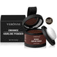 Hairline Shadow Powder – Root Concealer, 14 Colors