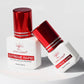 Songlashes Eyelash Degreaser – Oil & Dust Remover