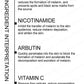 Whitening & Spot Removal Essence – Serum 377