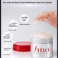 Japan Hair Mask 230g – Repair & Deep Nourish