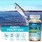 Daitea Fish Oil Omega-3 – Heart & Brain Health