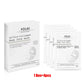 Bio Collagen Face Mask – Deep Hydrating & Pore Tightening