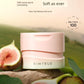 Eyes and Lips Deep Cleansing Cream