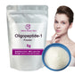 Oligopeptide-1 Powder 99% – Anti-Aging & Sunscreen Care