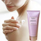 Victoria Body Milk – Hydrating & Long-Lasting Fragrance Lotion