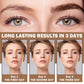 Qiciy Brow Cream – Waterproof, Sweatproof Eyebrow Tint