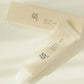 SPF50+ Korean Sunscreen – Rice Probiotic Sunblock Cream 50ml