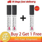 Lip Plumper Oil & Mask – Exfoliating & Repair Care