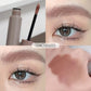 Waterproof Eyebrow Tint – Long Lasting Brow Dye