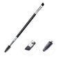 2-in-1 Eyebrow & Eyelash Brush Tool