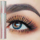 Black Waterproof 4D Mascara