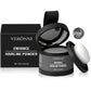 Hairline Shadow Powder – Root Concealer, 14 Colors