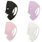 Reusable Face Lift Mask – V-Shape Slimming Patch