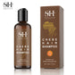 Sevich Chebe Hair Care Set – Anti-Break & Growth Formula