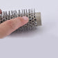 Round Hair Brush – Curling & Styling Salon Hair Comb