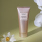 Victoria Body Milk – Hydrating & Long-Lasting Fragrance Lotion