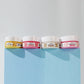 ENVISHA Lip Mask – Sleeping Balm & Moisturizing Care