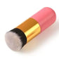 Mushroom Foundation Brush – Flawless BB Cream Tool