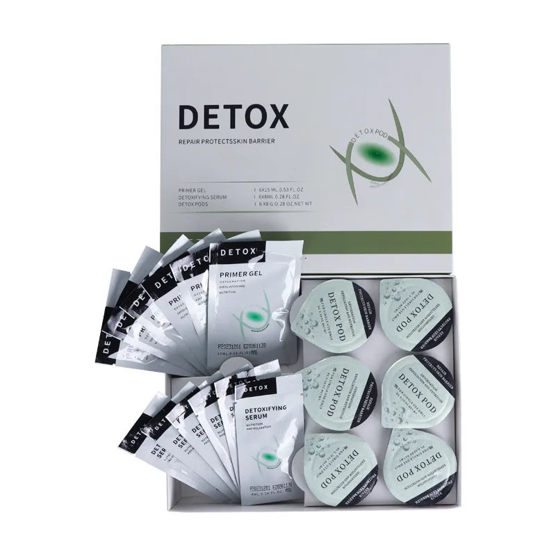 CO2 Oxygen Bubble Facial Jet Spa Machine With Serum Gel Device