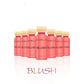 Glow Starter Kit – Blush BB Cream & Meso Serum Concealer