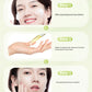 Salicylic Acid Acne Serum – Pore & Oil Control Treatment