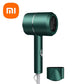 Xiaomi Hair Dryer – Ionic, Low Noise, Quick Dry