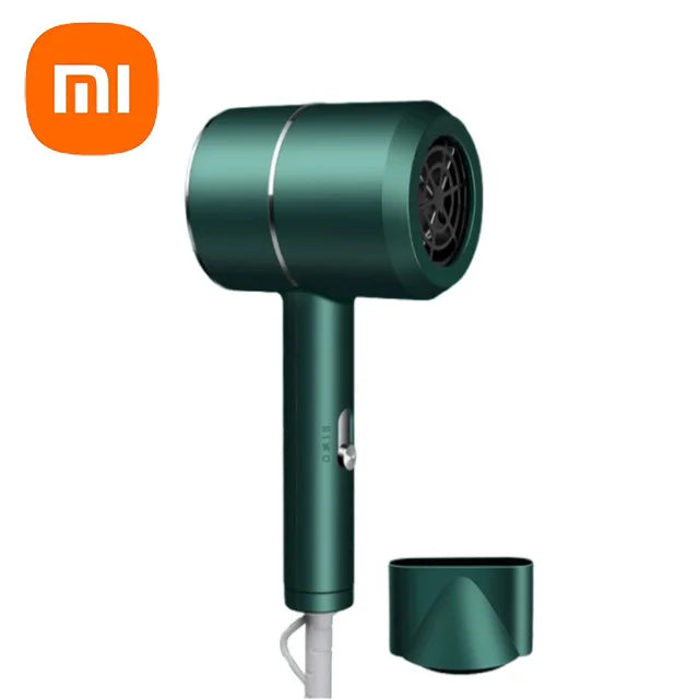 Xiaomi Hair Dryer – Ionic, Low Noise, Quick Dry