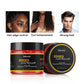 Edge Control Wax – Strong Hold Anti-Frizz Hair Gel