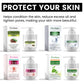 Retinol Anti-Aging Moisturizer Cream