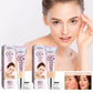 CC Cream Foundation Concealer Waterproof Makeup