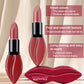 Matte Lipstick – Long Lasting Waterproof Gloss