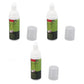 Olive Oil Hair Mousse – Nourishing Styling Foam, 60ml